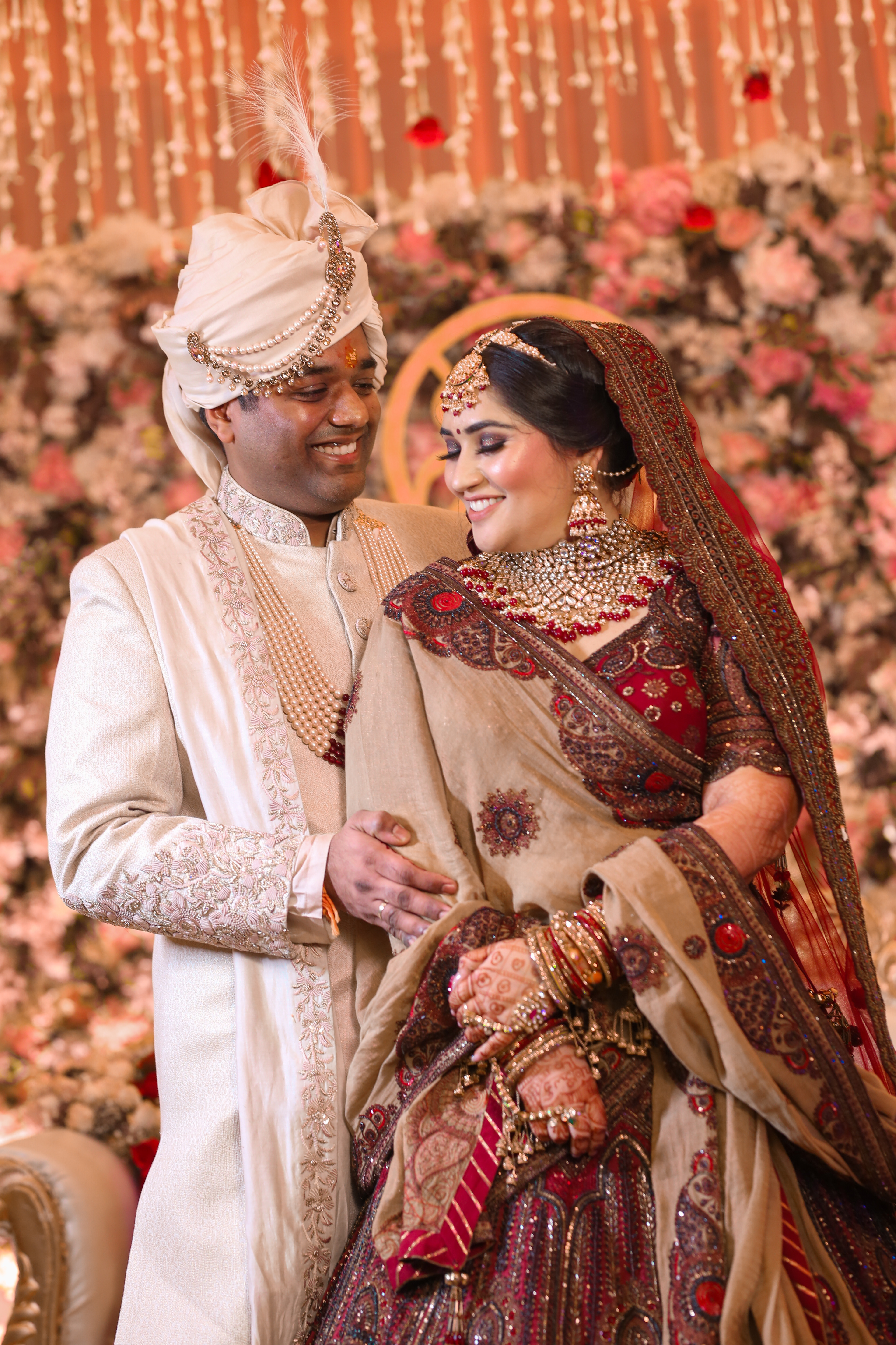 Wedding // Udaipur, 2022